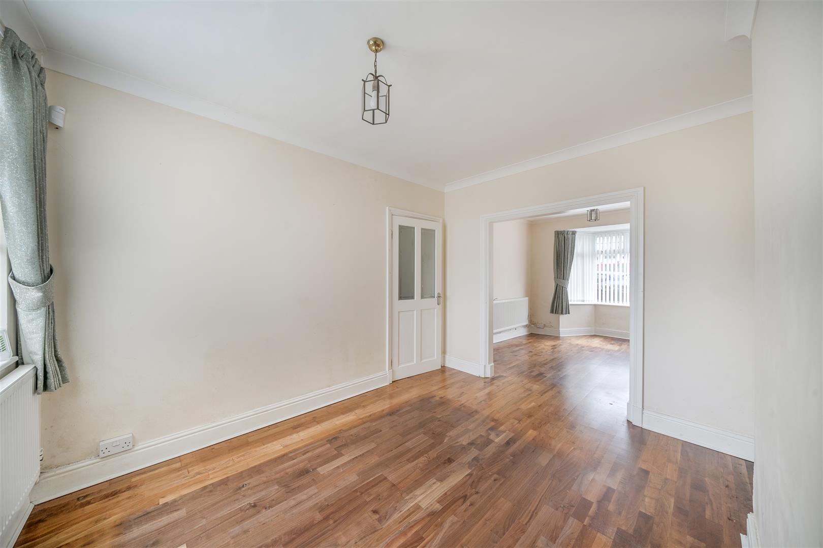 Manor Road, Manselton, Swansea, SA5 9PN